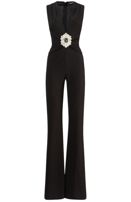 Balmain